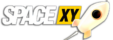 Space XY